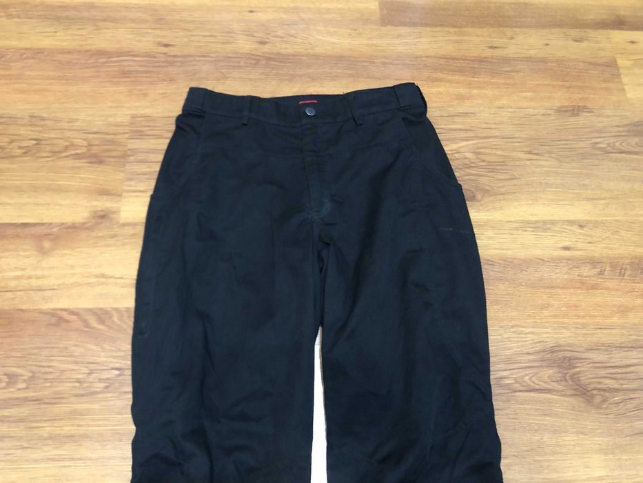 Engelbert Strauss Workwear trousers р-р 50