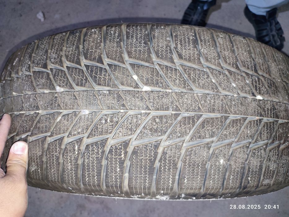 Дөңгелек дөңгелек