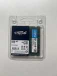 32 GB RAM kit laptop ddr4 2400