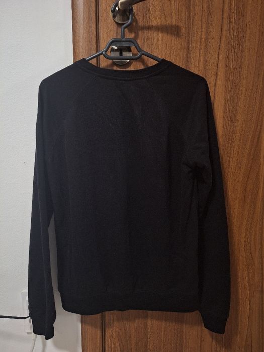 Hanorac fără glugă