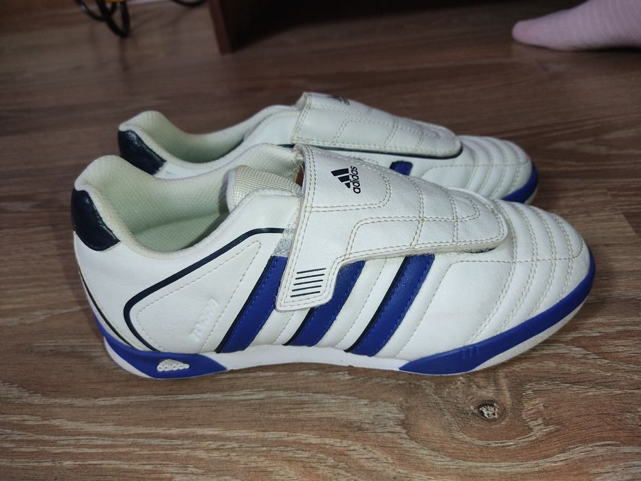 Продаю Оригинальные Бутсы adidas