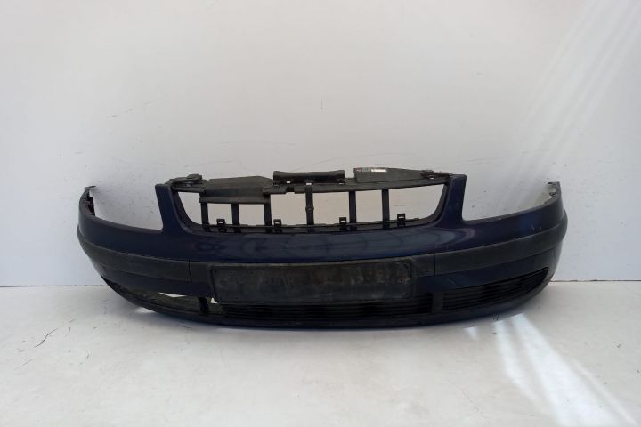 Bara Fata Transport gratuit! 3B0807231 Volkswagen VW Passat B5