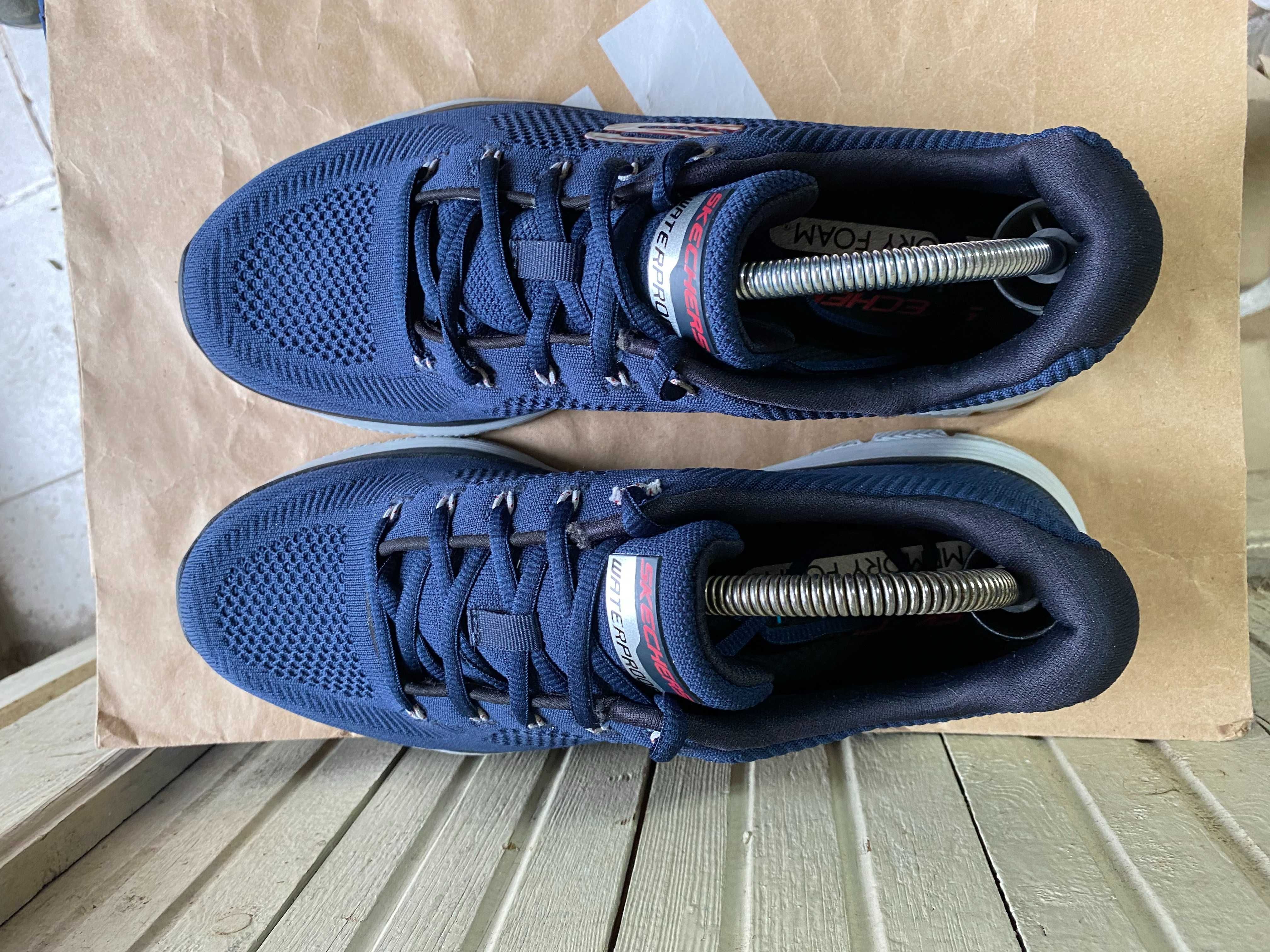 ''Skechers Flex Advantage 4.0''оригинални маратонки 44 номер