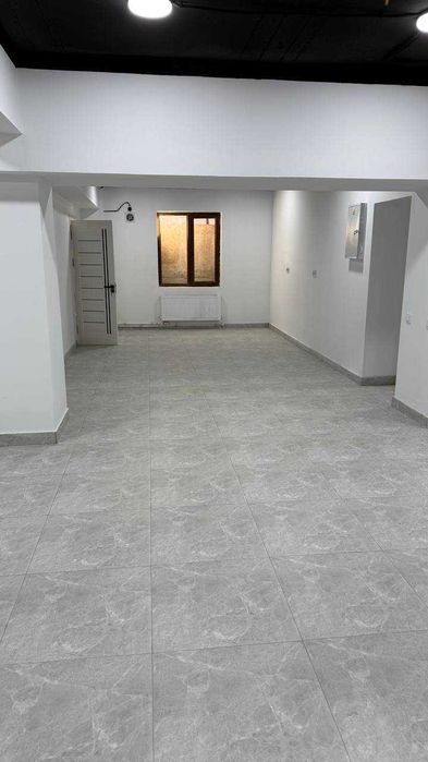 |KБ|Сдается коммерческое помещение  200кв.м |  Чиланзар 7