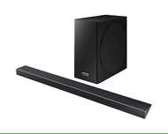 Vand soundbar Samsung Harmann Kardon Q70R