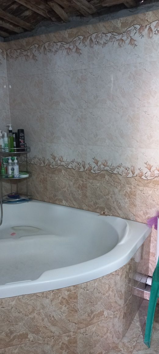 Продаётся дом Лимонарий7 соток