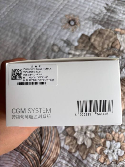 Watch case 7/8/9 41mm