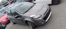 Renault Clio III 1.5 DCi (2005-2013). на части