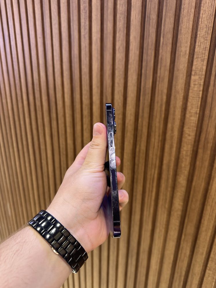 Iphone 14 pro max 128