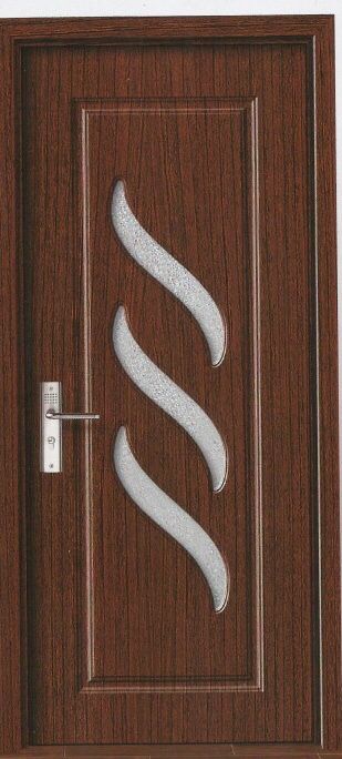 Deblocari usi de orice fel