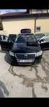 De vanzare pasat B6 2007 2.0D manual 6+1
