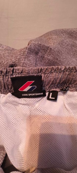 Șort de baie bărbați SUPERDRY