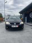 VW Golf 5 1.6 MPI/ Editie GOAL