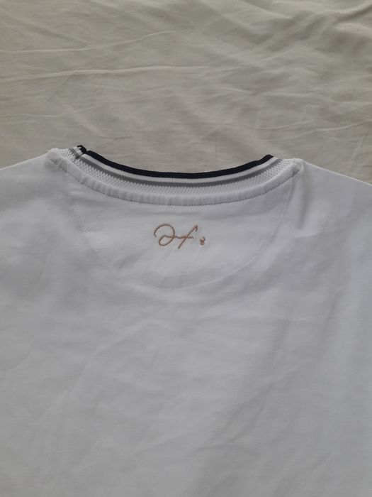 Фанелка на Христо Стоичков