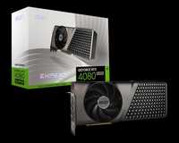Видеокарта MSI GeForce RTX 4080 SUPER EXPERT