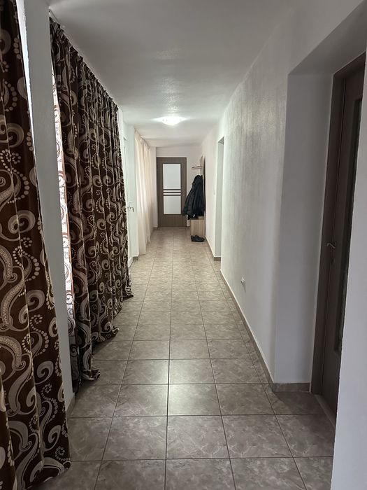 Casa de vanzare in localitatea Satchinez