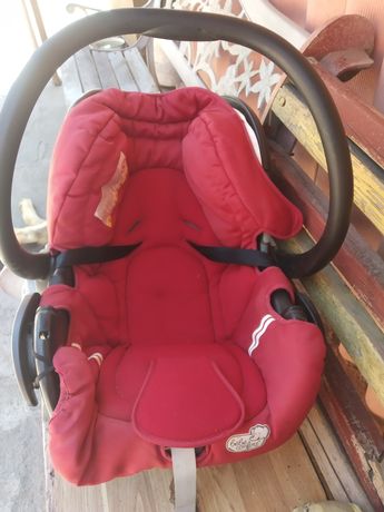 Кресла для ребенка ездить в машине