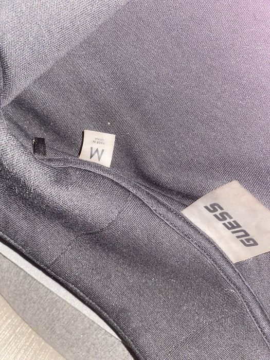 hanorac guess marimea M