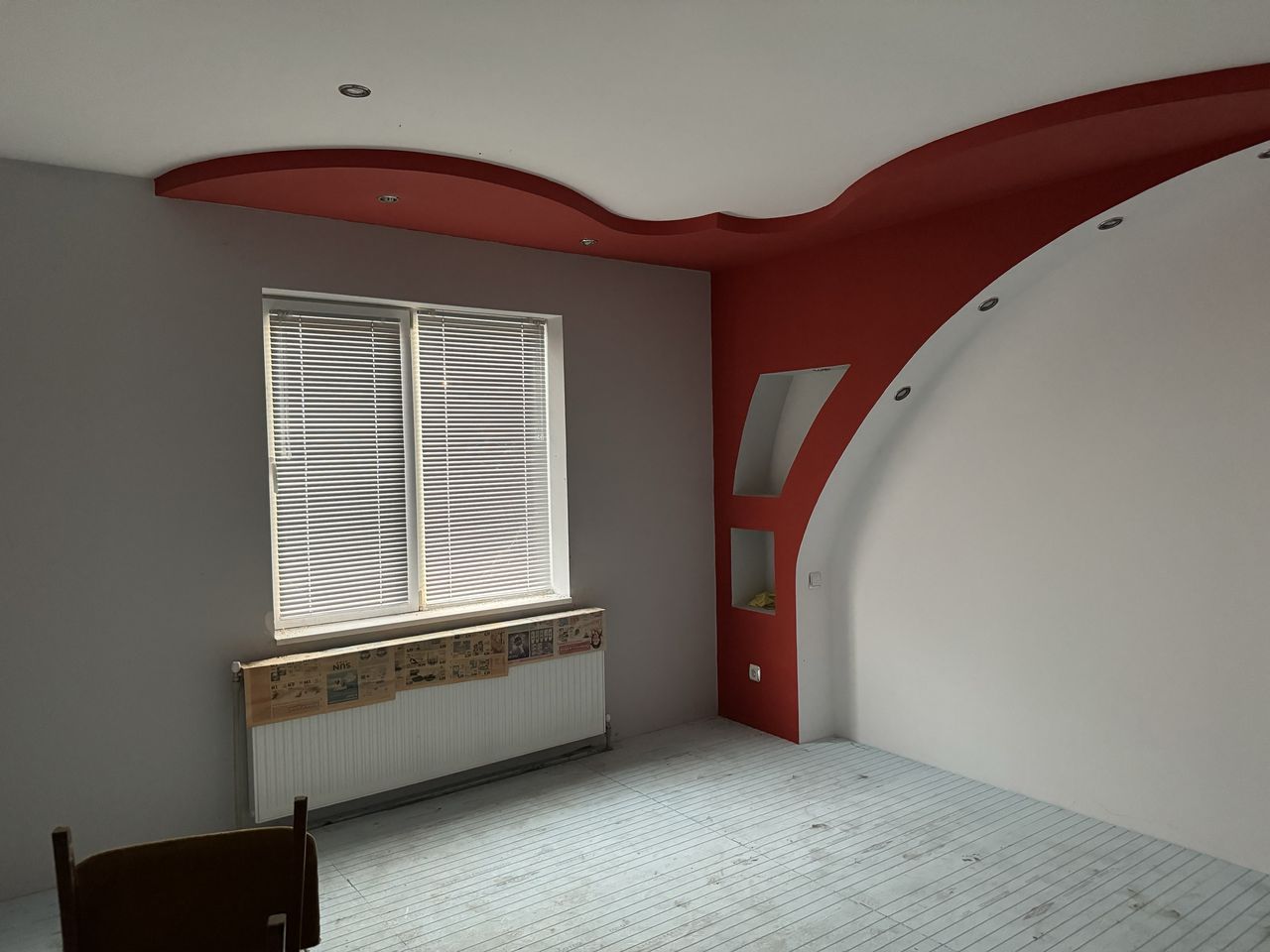 Продава се Къща в с. Калипетрово, Област Силистра - 113 кв.м за 770 €/кв.м - Снимка #7
