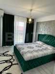 Vand apartament 3 camere decomandat in Valea Lupului!