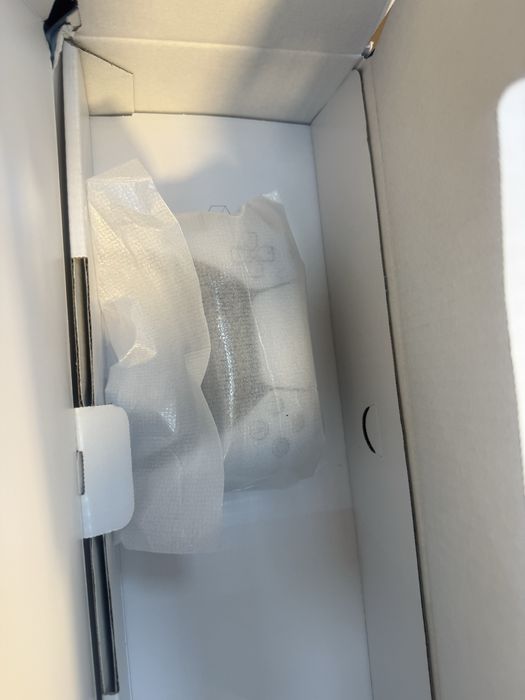 Конзола playstation 5 slim Ps5 Нова!Гаранция