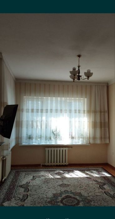 Продаётся Большой Участок.Новый Узбекистан!