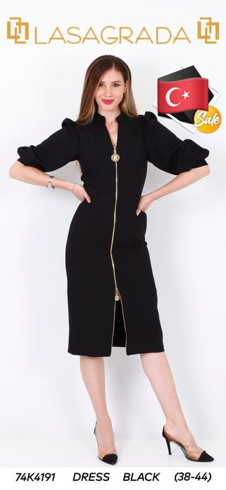 Продается шикарное платье бренд Ласаграда 30000! 49/50 размер!!