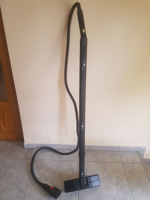 Aparat curățare abur sub presiune, aparat curatare tapiserie,aspirator