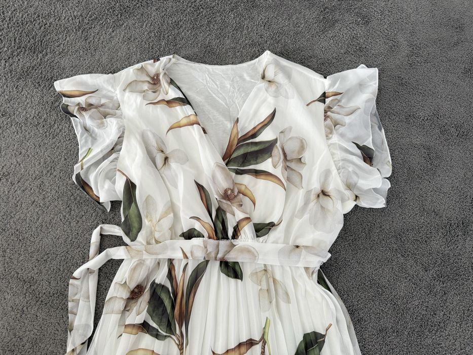 Rochie de vara femei