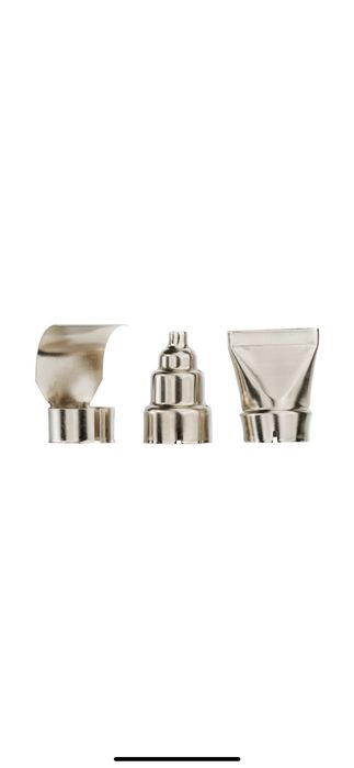 Suflanta aer cald parkside performance nou sigilat cu gatantie