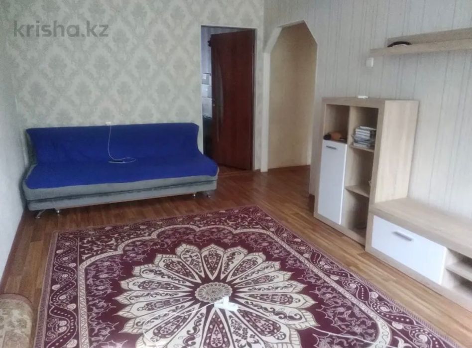 Сдается 3-х ком кв, ул Пушкина 25