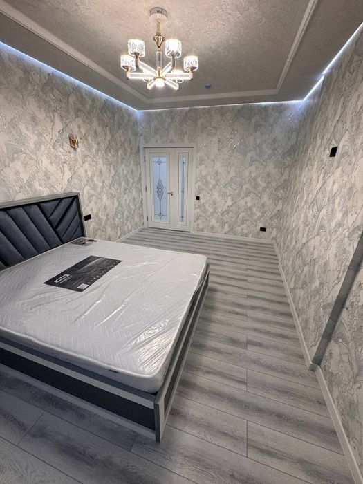 Arenda kvartira. Yangiobod metro. NRG navostroyka