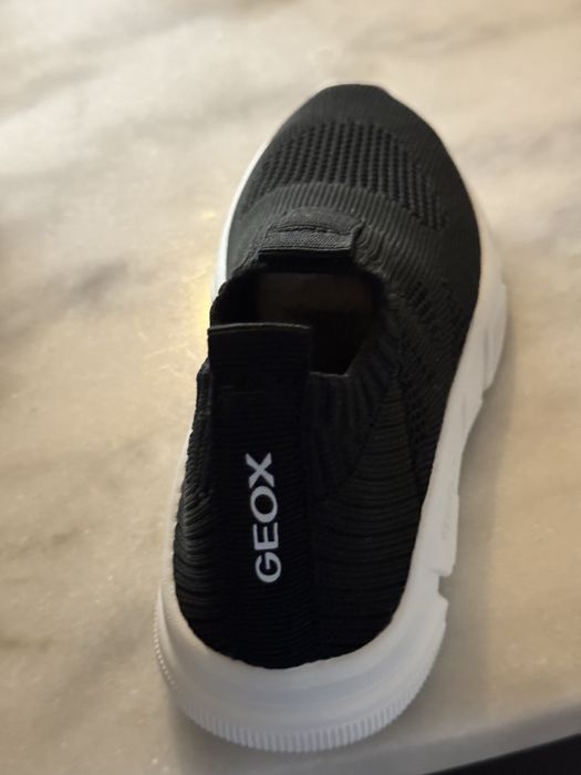 Детски обувки Geox 29”