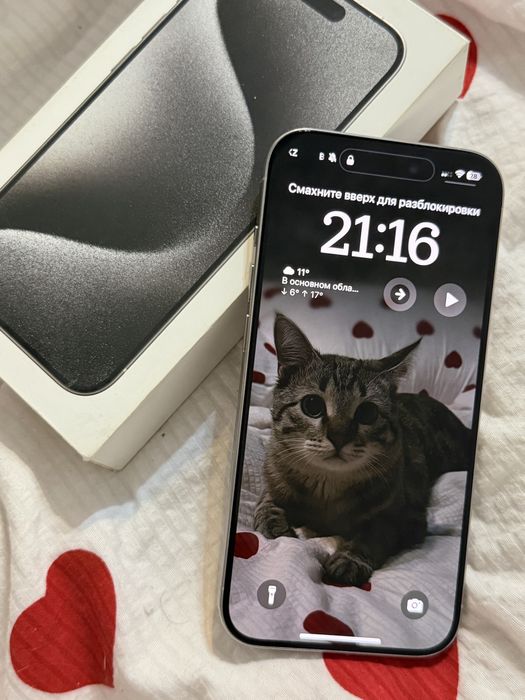 Iphone 15 pro, айфон 15 про, поднвй комплект
