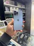 Iphone 13 pro sotiladi