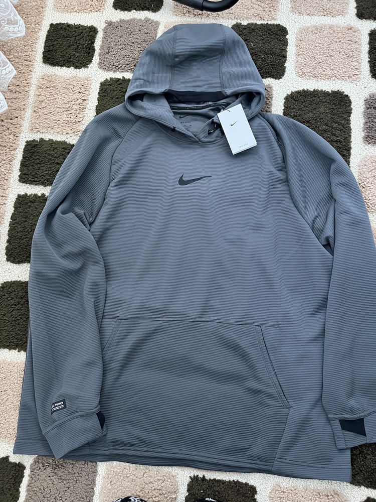 Hanorac Nike original