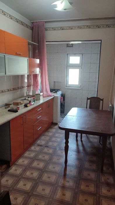 3-хонали уй сотилади, Алгоритм Гулистон ,3/5/9, 69m2