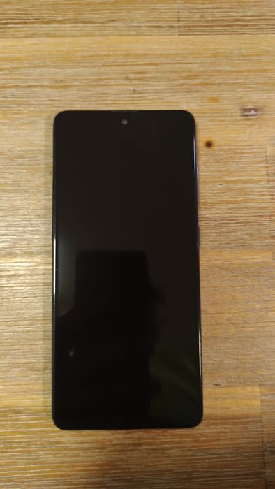 Samsung Galaxy A51
