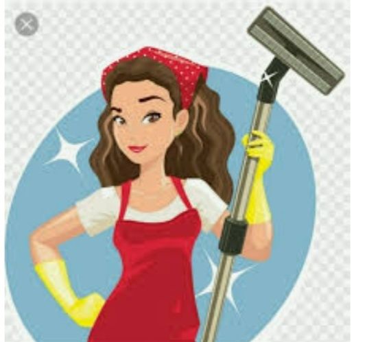 Уборка квартир,офис, коттедж