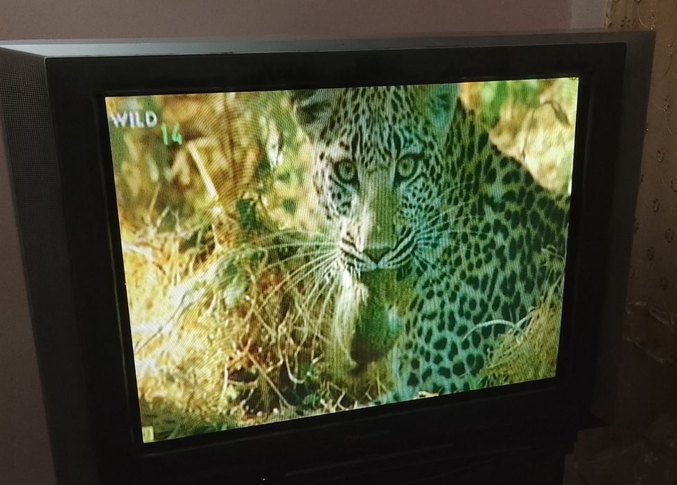 Продам телевизор