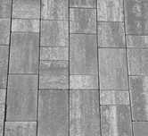 Pavaj PREMIUM 6cm Taverna Fumuriu MIX Gri-Antracit