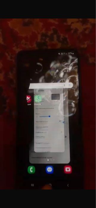 Samsung s20 ultra флагман