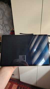 Samsung Galaxy Tab S8 plus. 128 GB/Wi Fi