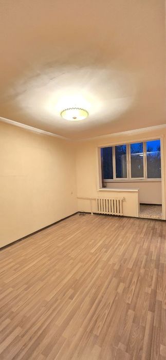 Продается 1комнатная Чиланзар