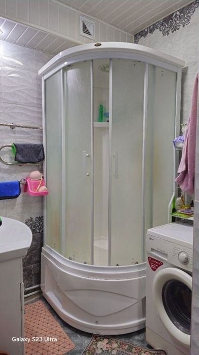 Продаётся 4/1/4 Карасу-2