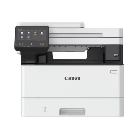 МФУ Canon i-SENSYS MF463dw Tehnodom.uz