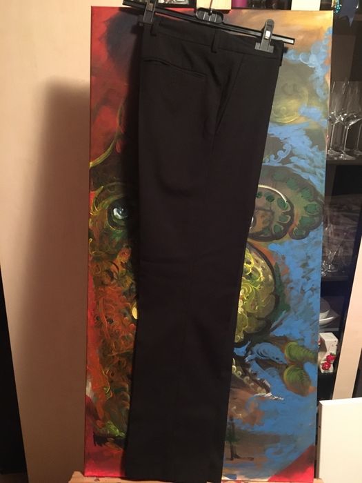 Super pret pantaloni bărbați