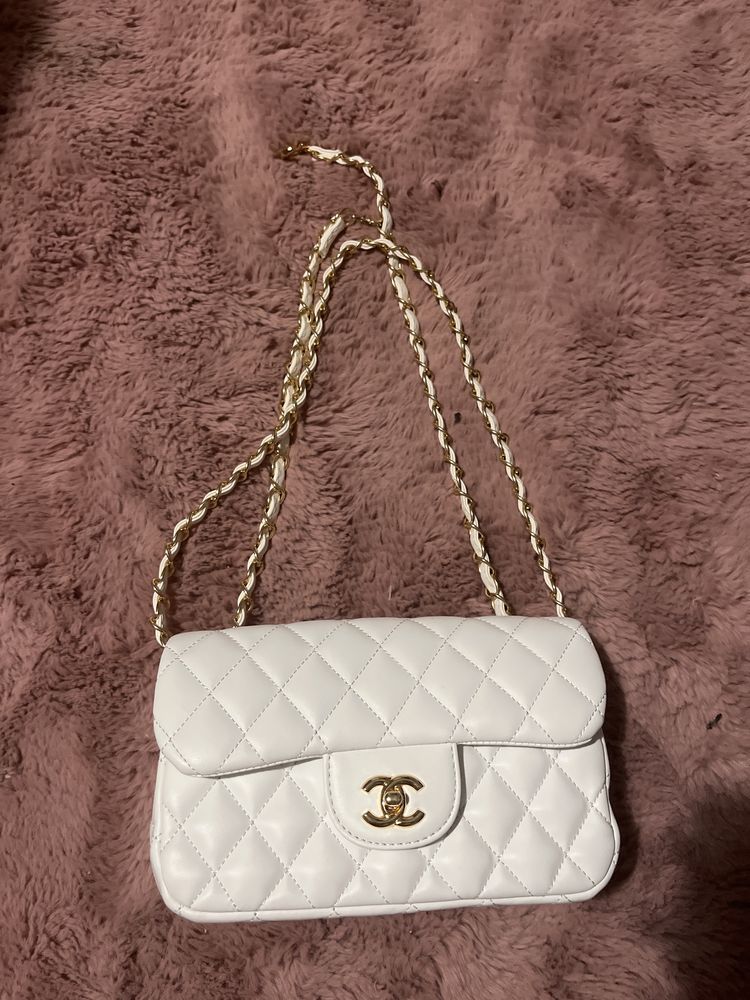 Чанта Vivienne Westwood,juicy couture,chanel,balenciaga