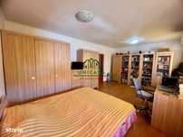 Apartament 3 camere / Calea lui Traian