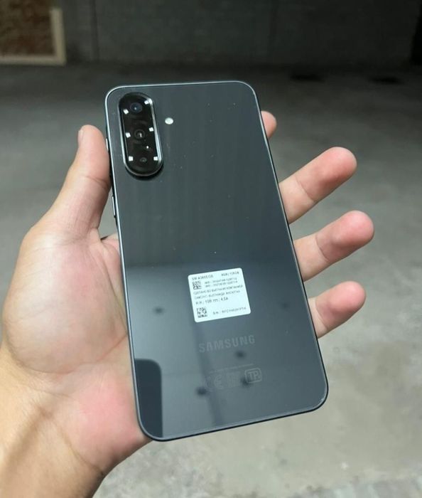 Срочно продам или обмен